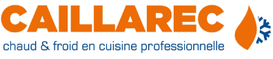 Caillarec : Caillarec - Equipement cuisine professionnelle et collective en Bretagne (Accueil)